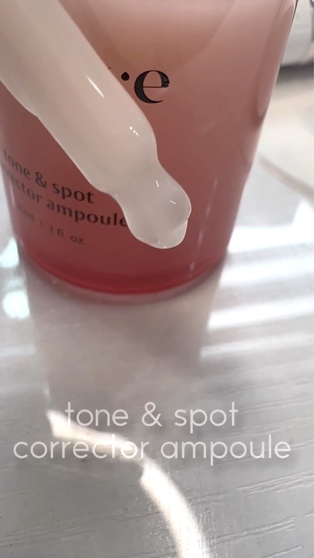 トーンブラーリング日焼け止め/redence/日焼け止めクリームを使ったクチコミ（3枚目）