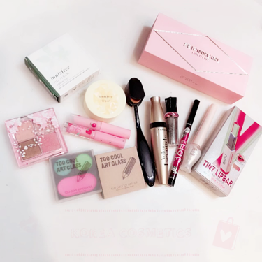 ティアー アイライナー/ETUDE/リキッドアイライナーを使ったクチコミ（2枚目）