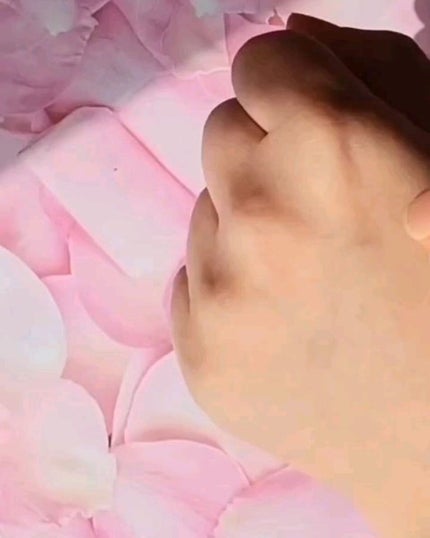 アドバンスバリア デイエッセンス/iniks/日焼け止めローションを使ったクチコミ(2枚目)