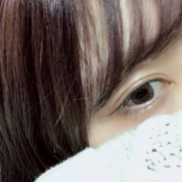 ワンダーハニー ハートフルなピュアアイシャドウ/VECUA Honey/アイシャドウパレットの動画クチコミ4つ目