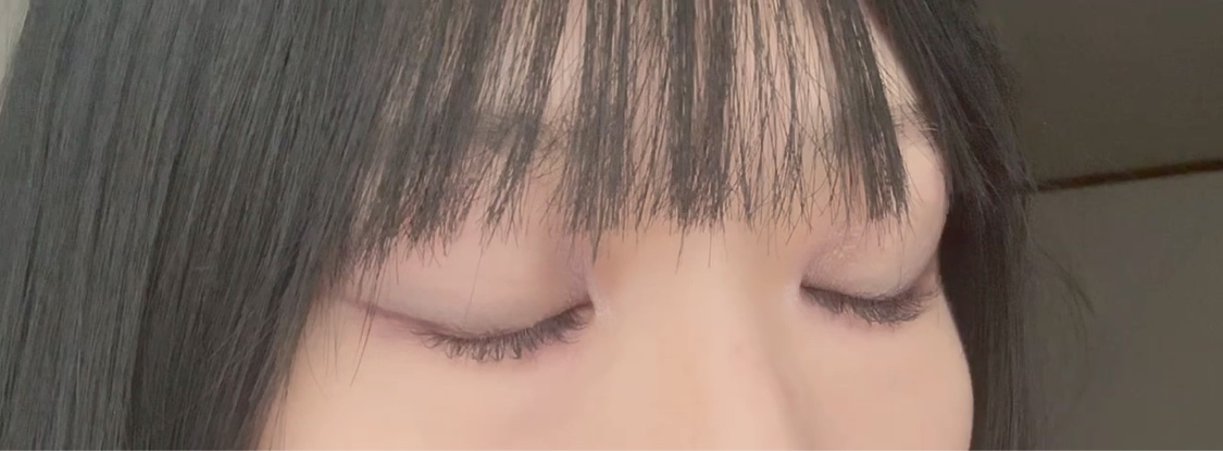 ディオール バックステージ アイ パレット/Dior/アイシャドウパレットを使ったクチコミ（3枚目）