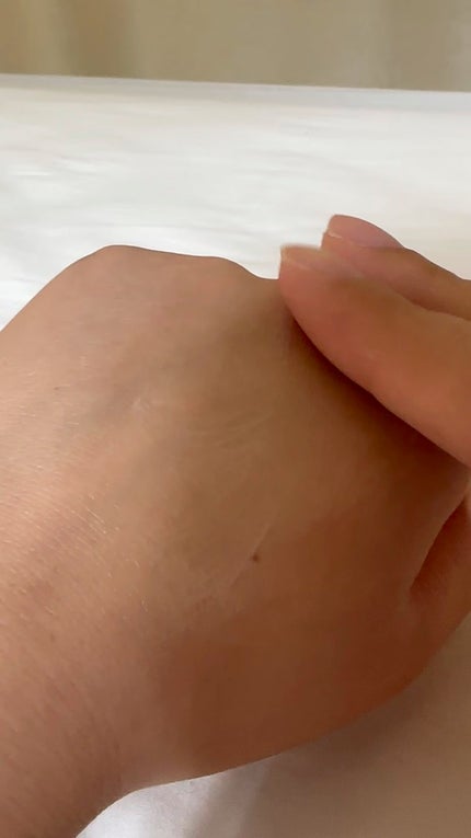 エイジングケア薬用リンクルケアクリームマスク/無印良品/フェイスクリームの人気ショート動画