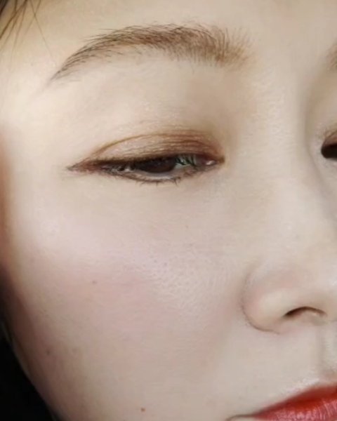 アイカラーパレット/Upt/アイシャドウパレットを使ったクチコミ（3枚目）