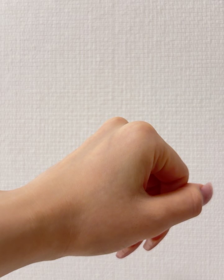 ピンクトーニング™︎ディープインショットアンプル/CNP Laboratory/美容液を使ったクチコミ（2枚目）