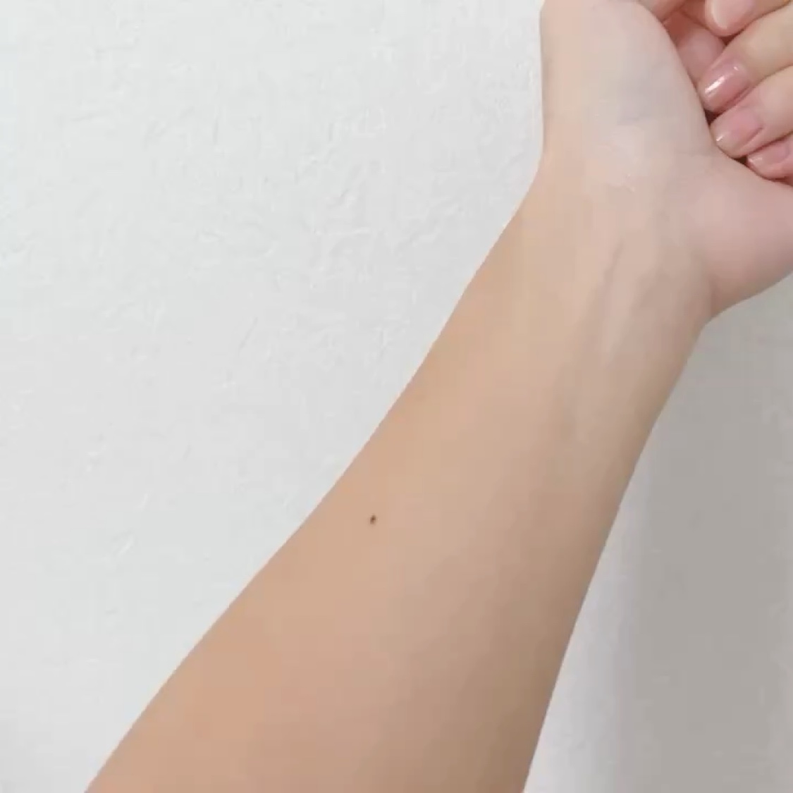 AC ウォッシングフォーム/NOV/洗顔フォームの動画クチコミ4つ目