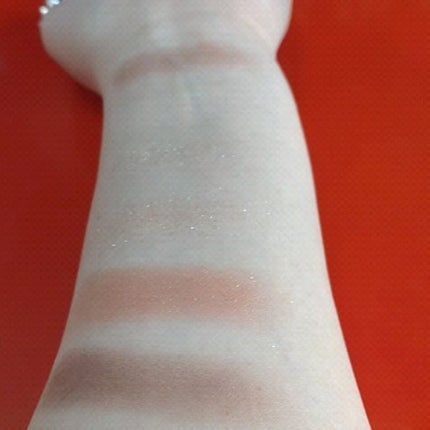 プロ アイパレット ミニ/CLIO/アイシャドウパレットを使ったクチコミ(9枚目)