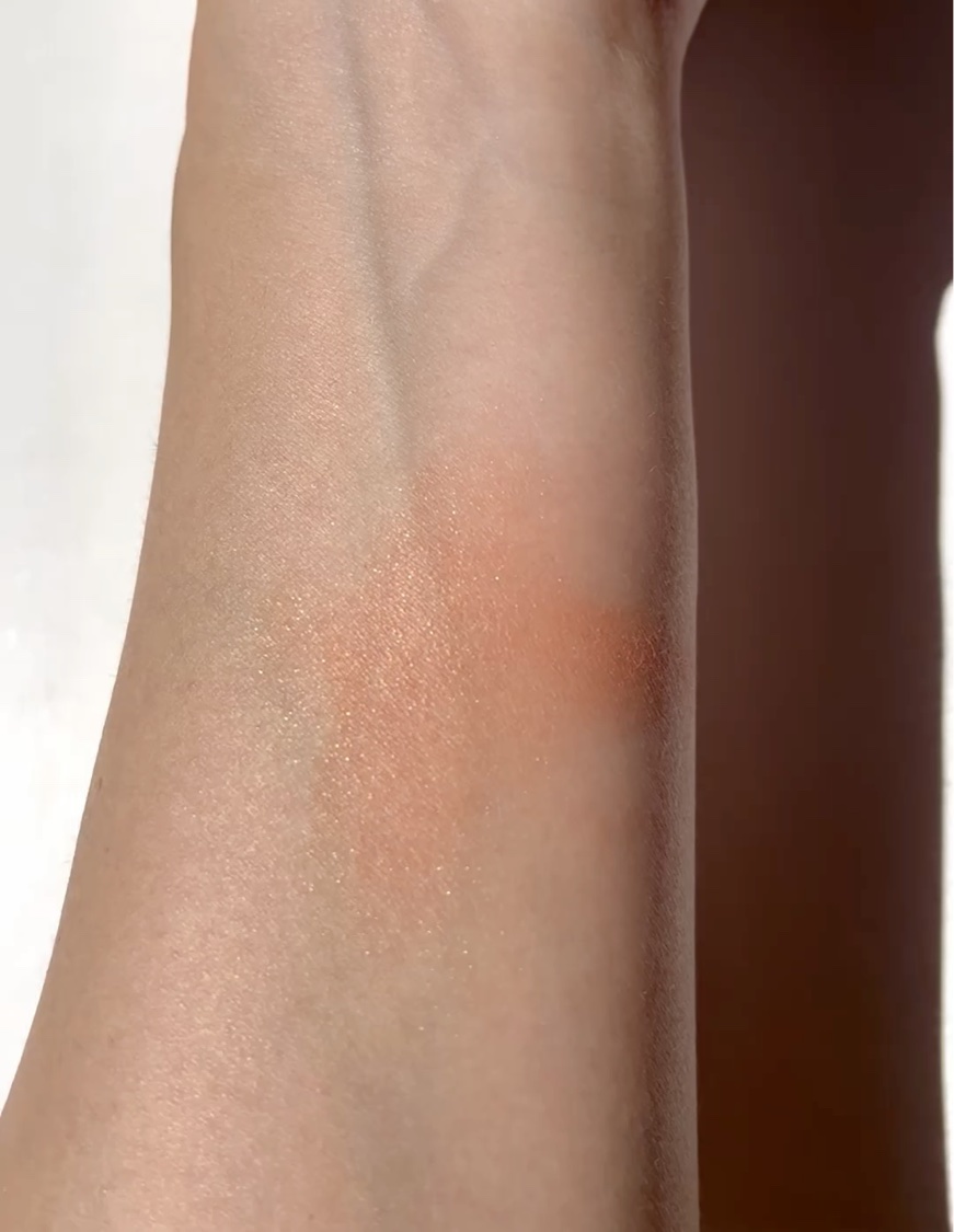 資生堂インナーグロウチーク06番 カバーマーク ジュエリーファンデ01番 SHISEIDO ⁄ インナーグロウ チークパウダーの公式商品情報｜美容