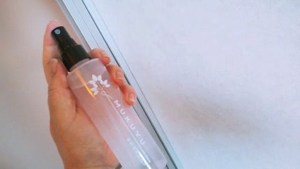 を使ったクチコミ(3枚目)