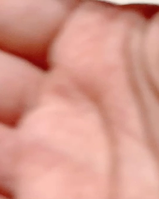 泡洗顔 ディープクリア/ビフェスタ/泡洗顔を使ったクチコミ（2枚目）