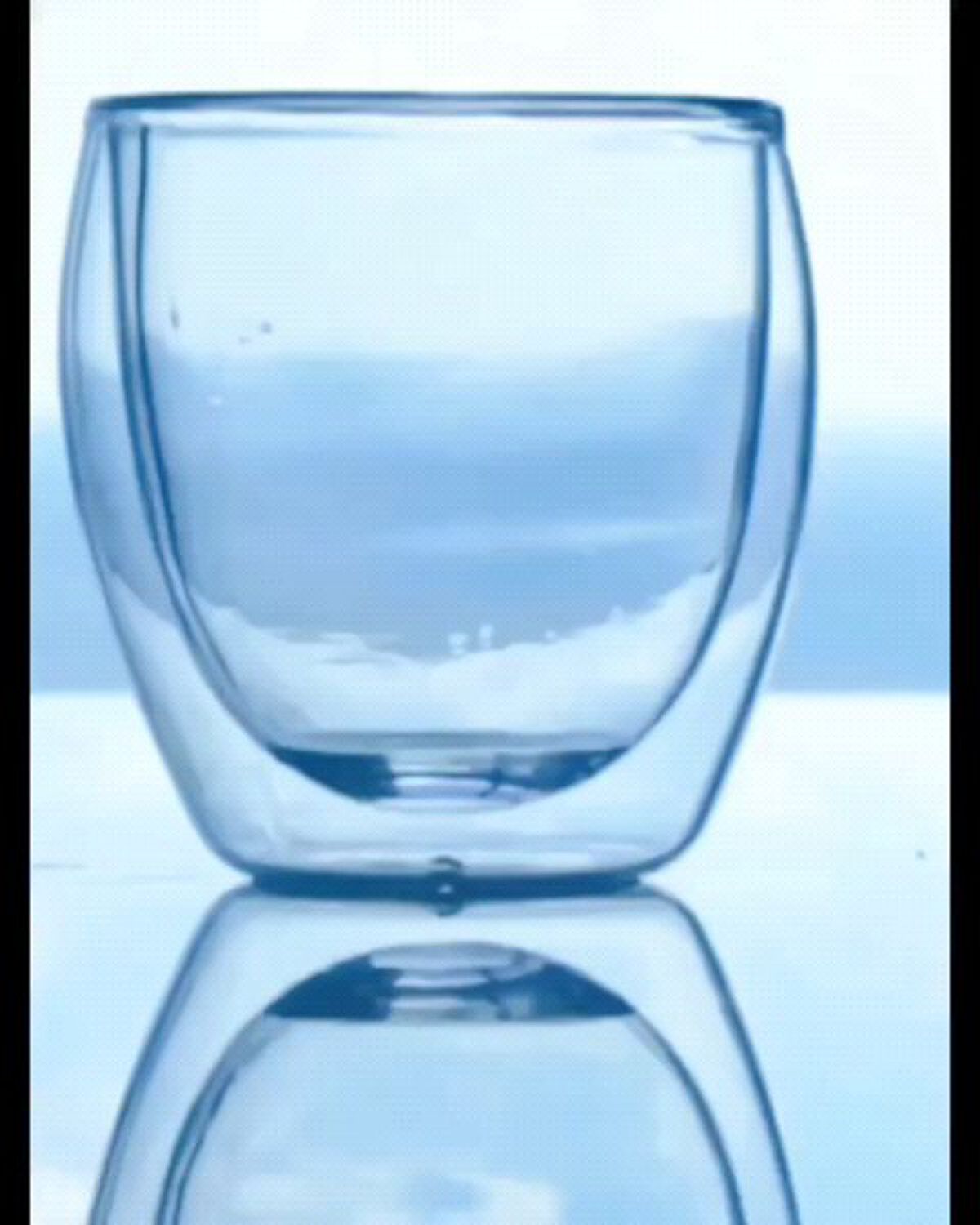 アイザー ピュアウォーター/Oxygenizer/その他の動画クチコミ2つ目