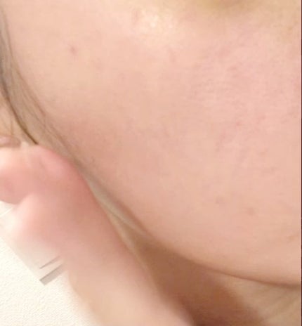 を使ったクチコミ(3枚目)