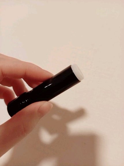 パーソナルリップクリーム/KATE/リップクリームの人気ショート動画