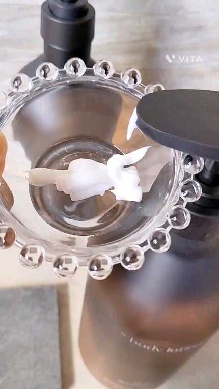 ヘトラス ボディーローション/hetras/その他スキンケアの人気ショート動画