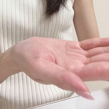 ヘアオイル/Feiitee/ヘアオイルを使ったクチコミ(2枚目)