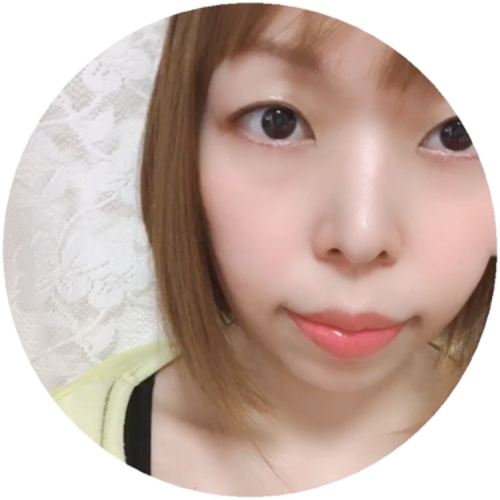 今日のメイク記録用💛音楽流れます。
今日は、とっても手抜き。
久しぶりにケイトの嘘泣きライナー使ったら、嘘泣きライナーが可愛いかった❤️お色はピンク💞

#記録用🐒