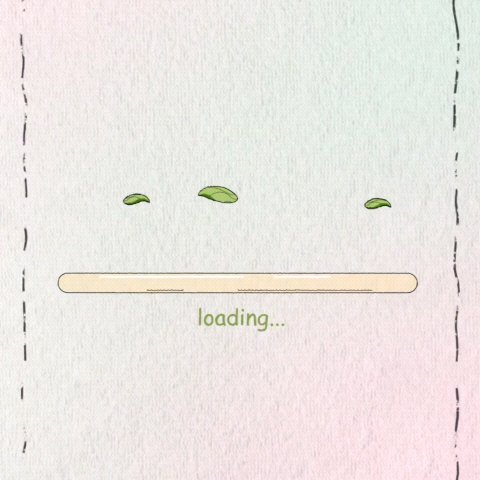 Linkiss 1day/Linkiss/ワンデー（１DAY）カラコンの動画クチコミ2つ目