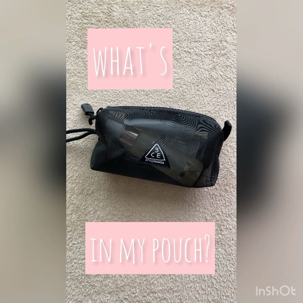 モイストリップ(バニラの香り)/ユリアージュ/リップクリームを使ったクチコミ（1枚目）