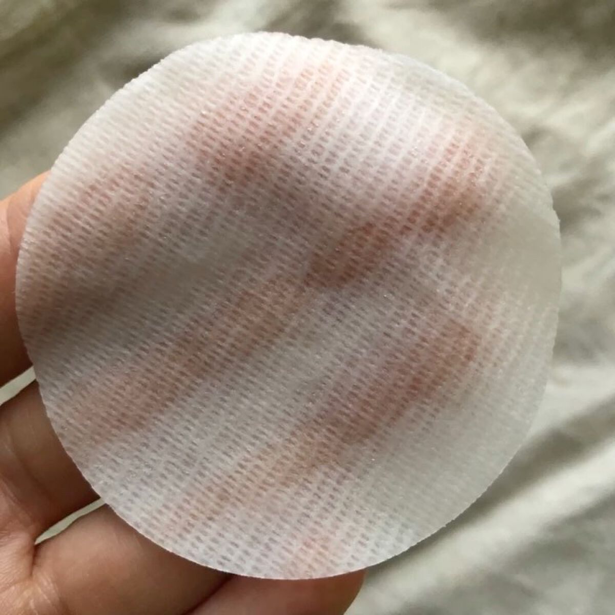 ドクダミ 洗顔 フォームクレンジング/Abib /洗顔フォームの動画クチコミ5つ目