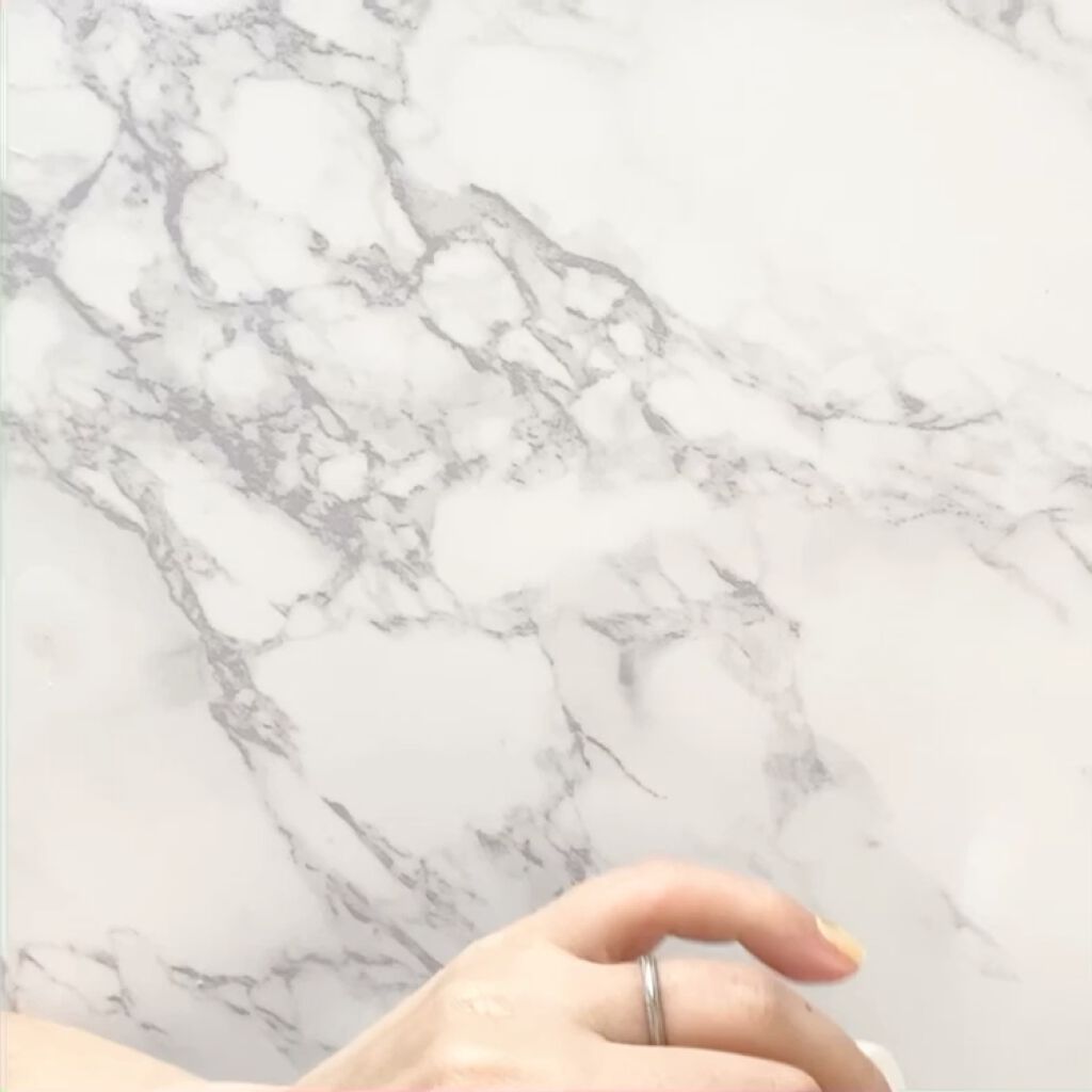 サプルプレパレーションオールオーバーローション(250ml)/Klairs/フェイスクリームを使ったクチコミ（2枚目）