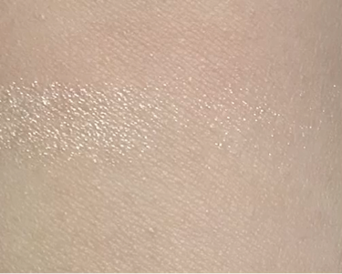 パールグロウハイライト/CEZANNE/パウダーハイライトを使ったクチコミ（2枚目）