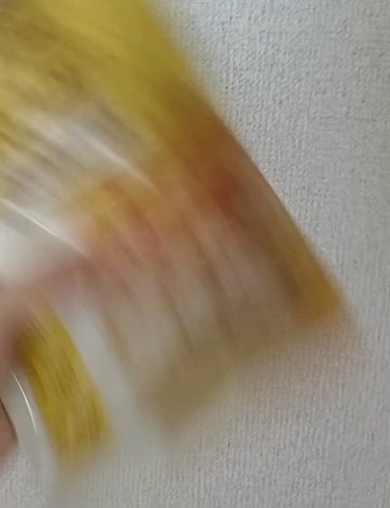 FLIMEAL プロテインシェイク/FLIMEAL/その他プロテインを使ったクチコミ(5枚目)