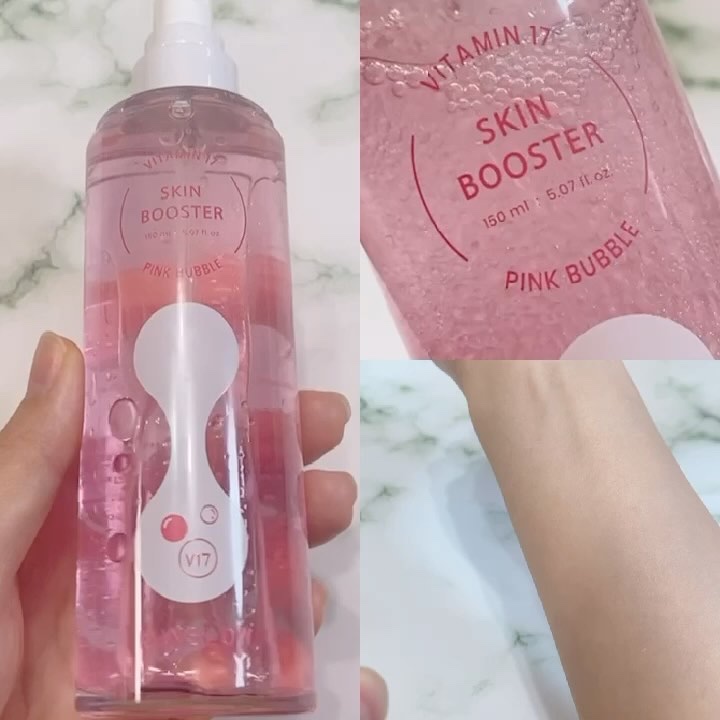 トリプルマッシュルームセラミドエッセンス/ランスロー/美容液を使ったクチコミ（3枚目）