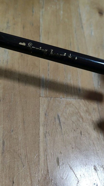 リキッドアイライナー/スプリングハート/リキッドアイライナーの人気ショート動画