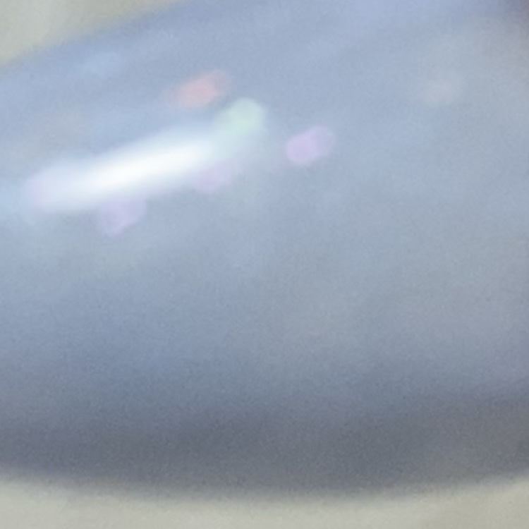 パル カラージェル/キャンドゥ/ジェルネイルを使ったクチコミ（3枚目）