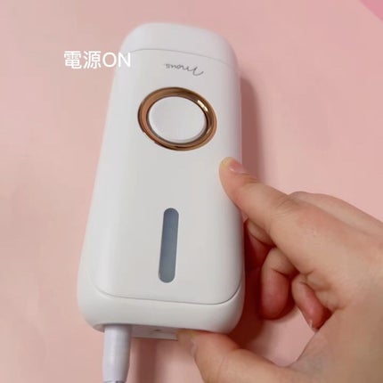 試してみた】mous. LAVOMERのリアルな口コミ・レビュー | LIPS 試してみた】mous. LAVOMERのリアルな口コミ・レビュー | LIPS