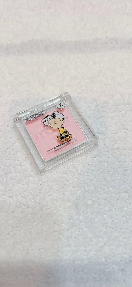 ぽわんチーク/muice/パウダーチークの人気ショート動画