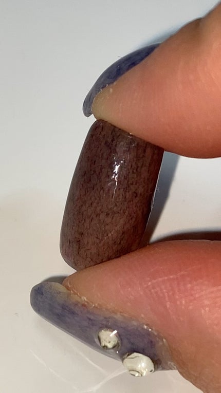 ジェルネイルDA/IDATE/ジェルネイルの人気ショート動画