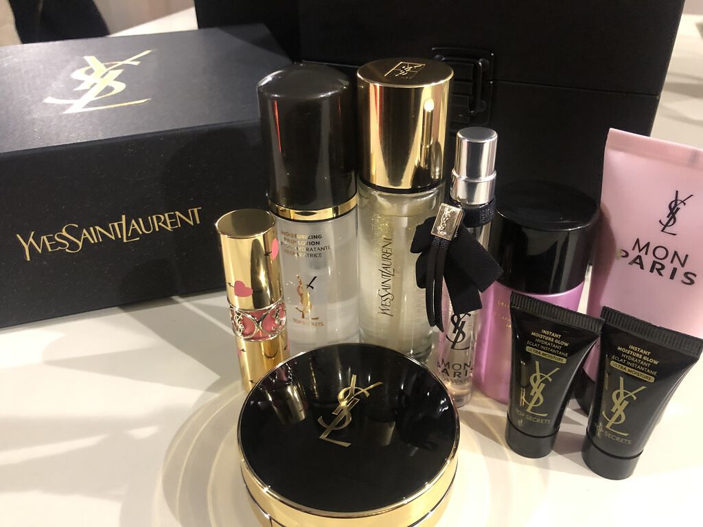 プレミアムトップコート/ネイル工房/ジェルネイルの動画クチコミ2つ目