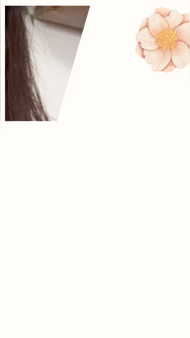 オンブル エサンシエル/CHANEL/単色アイシャドウを使ったクチコミ（3枚目）