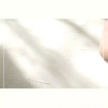 ダブル セーラム ADC/CLARINS/美容液を使ったクチコミ(3枚目)