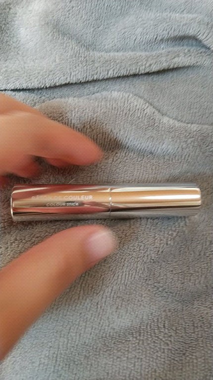 カラースティック/BYREDO/スティックアイシャドウの人気ショート動画