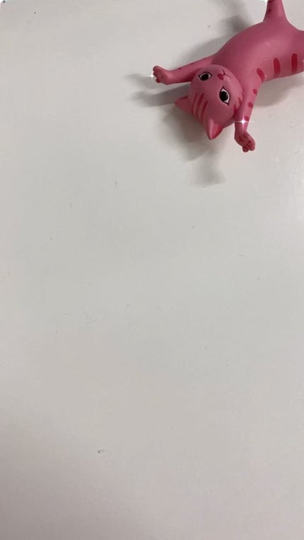 ニュアンスアイブローマスカラ/インテグレート/眉マスカラの人気ショート動画