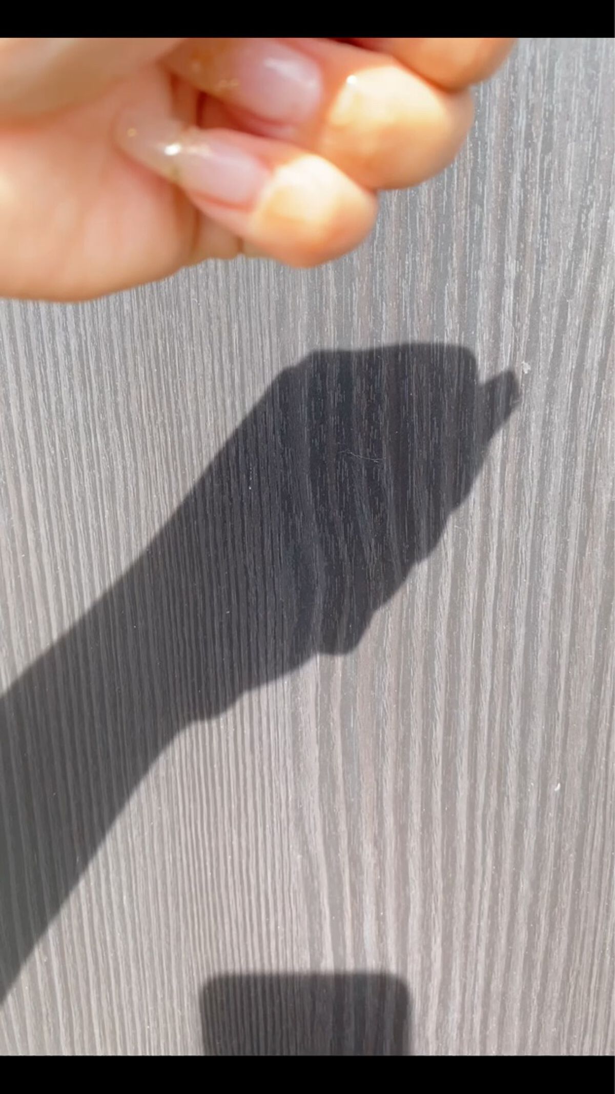 PHセンシティブトナーパッド/SAM'U/トナーパッドを使ったクチコミ（2枚目）