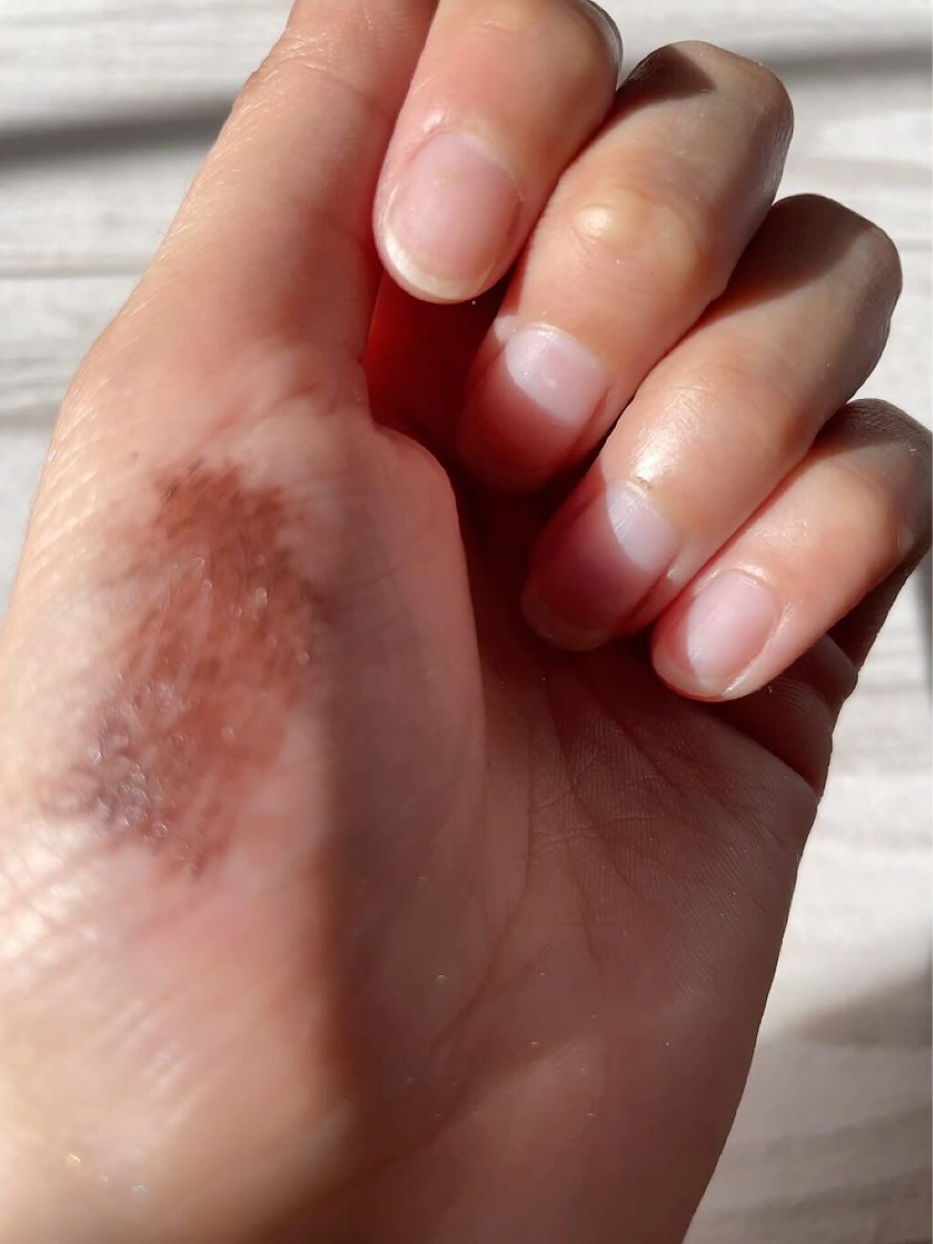 アイラッシュ マスカラ ウォータープルーフ/SUQQU/マスカラの動画クチコミ3つ目