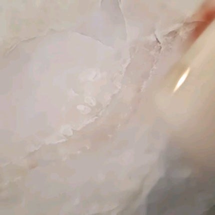 ダルバ ホワイトトリュフファーストスプレーセラム/ダルバ/ミスト状化粧水を使ったクチコミ(4枚目)