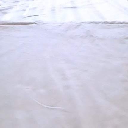 メイク落としオイル/カウブランド無添加/オイルクレンジングを使ったクチコミ(3枚目)