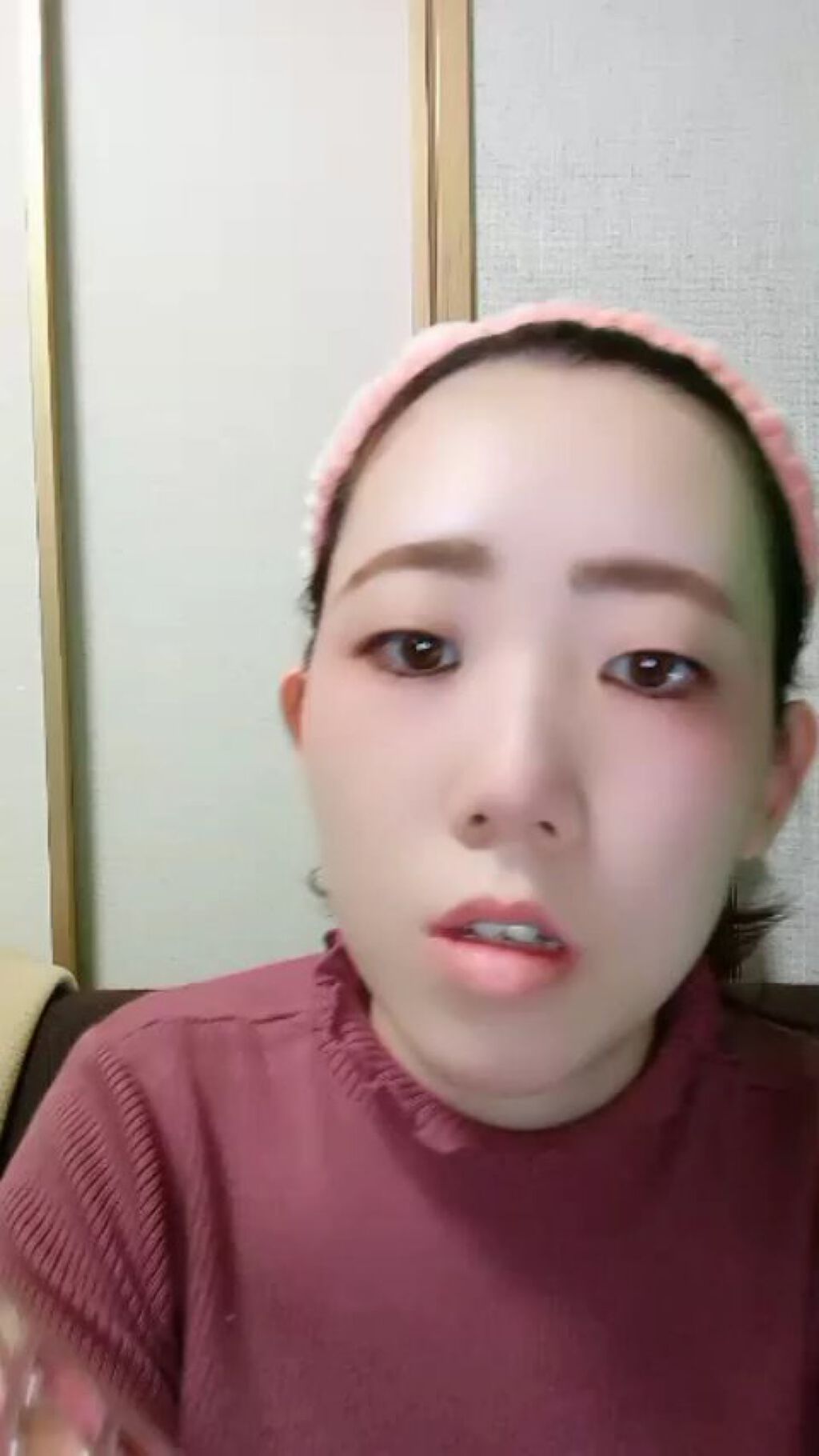 Hexze 12色 アイシャドウパレット プロアイ パレット アイプランナーパレット メイクパレット 高発色/HEXZE（ヘックスゼ）/アイシャドウパレットを使ったクチコミ（1枚目）