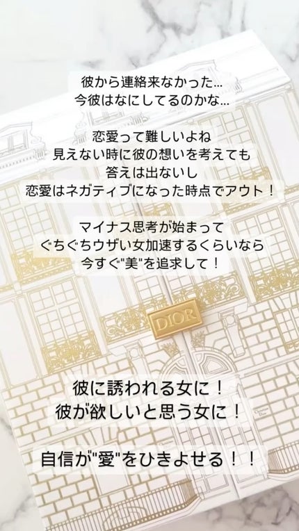 ベルスキニー 着圧レギンス/BELLE SERIES/着圧ソックス・レギンスの人気ショート動画