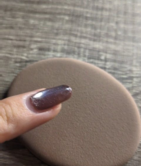 超密着フィッティングデュオ/THE TOOL LAB/その他キットセットの動画クチコミ2つ目