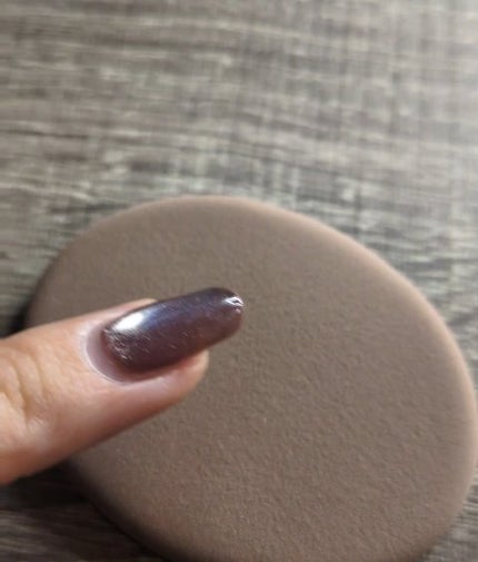 超密着フィッティングデュオ/THE TOOL LAB/その他キットセットの動画クチコミ2つ目