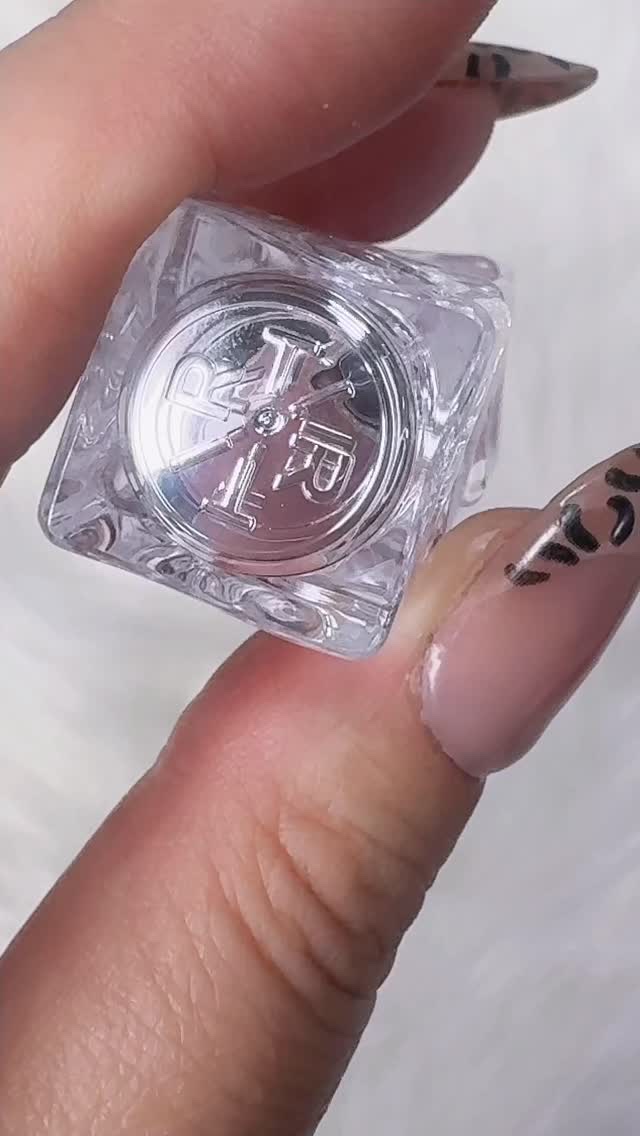 ウォーターリズムグロウティント/TIRTIR(ティルティル)/リップティントの人気ショート動画