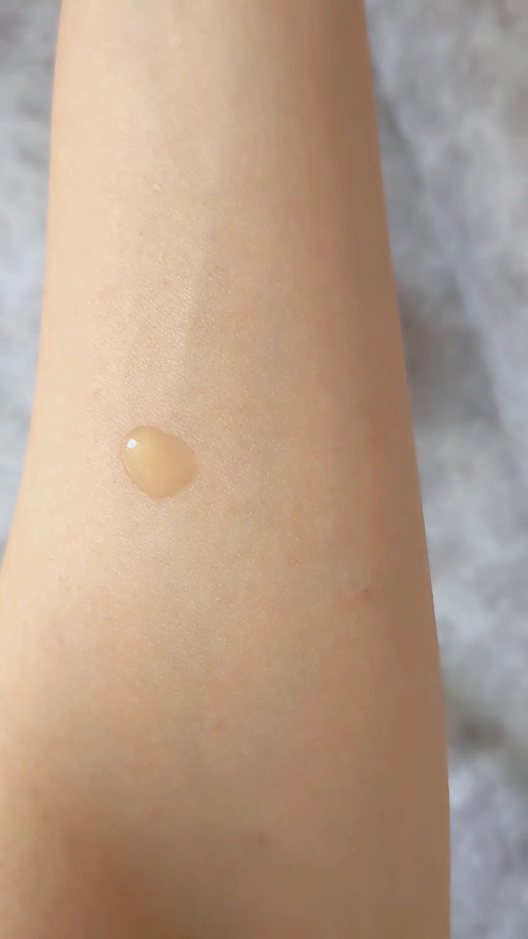 ブリリオ N/CELLULA/美容液の動画クチコミ2つ目