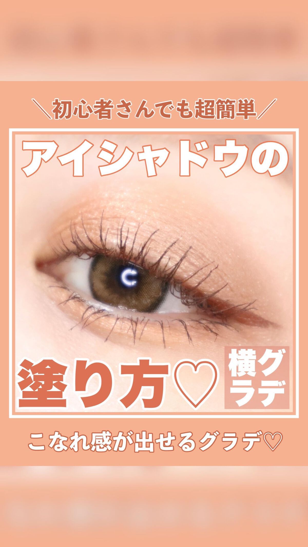 アディクション　ザ アイシャドウ パレット/ADDICTION/アイシャドウパレットを使ったクチコミ（1枚目）