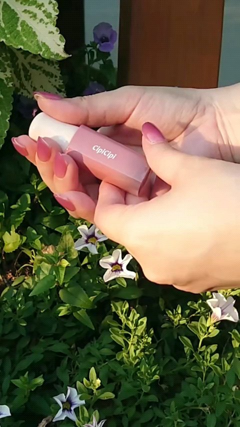 デューイフィルムティント/CipiCipi/リップティントの人気ショート動画