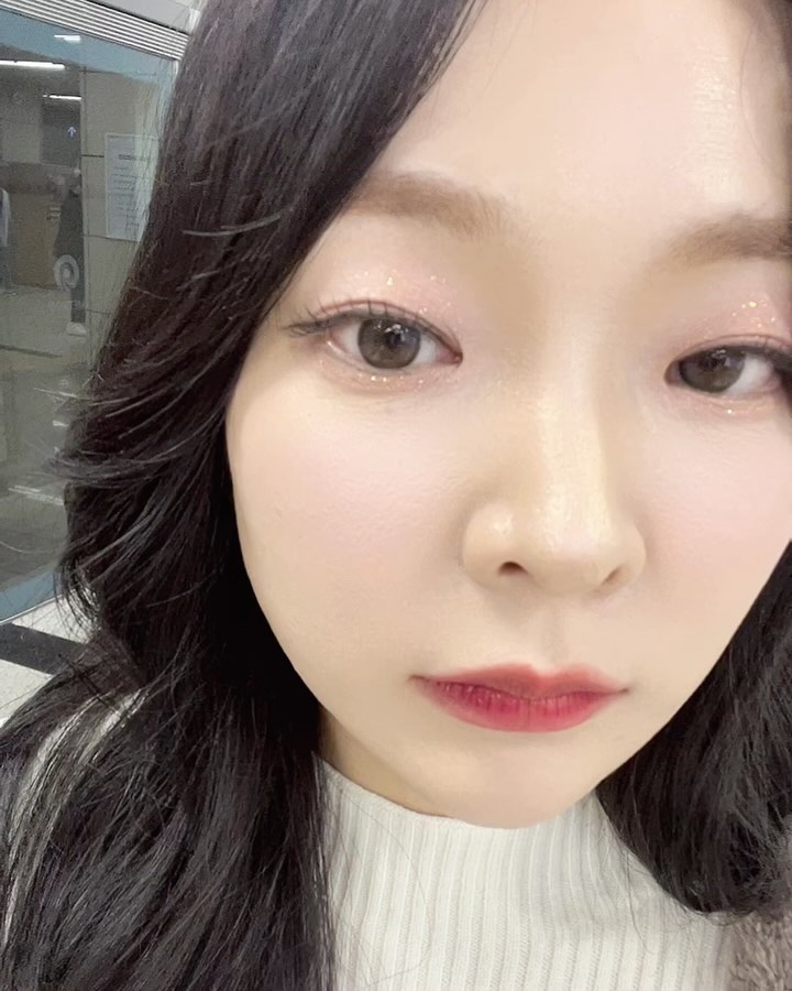 EAU DE PARFUM/3CE/香水(レディース)を使ったクチコミ（3枚目）