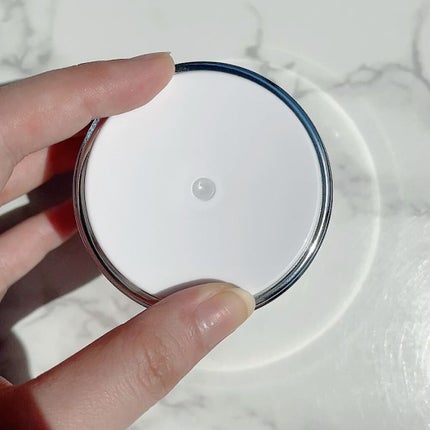 バイオテクニフェイシャルクリーム/BoLCA+(ボルカ)/フェイスクリームの動画クチコミ3つ目